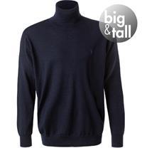 Polo Ralph Lauren Pullover 711876851/002