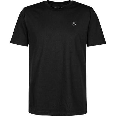 Marc O'Polo T-Shirt 2er Pack 327 2058 09102/G00
