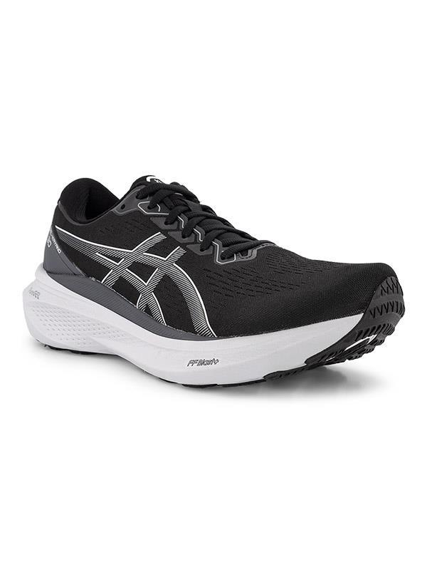 ASICS Schuhe Gel-Kayano 30 1011B548/002