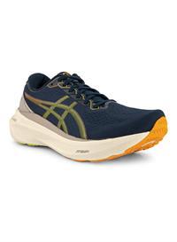 ASICS Schuhe Gel-Kayano 30 1011B548/403