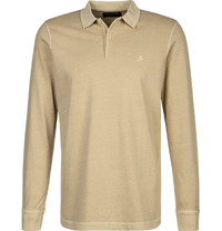 Marc O'Polo Polo-Shirt 328 2236 55004/737