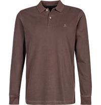 Marc O'Polo Polo-Shirt 328 2236 55004/779