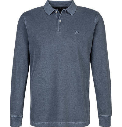 Marc O'Polo Polo-Shirt 328 2236 55004/870