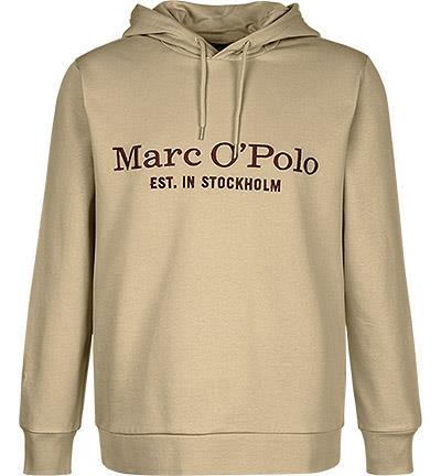 Marc O'Polo Hoodie 328 4088 54142/737