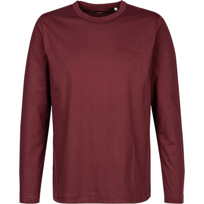 Marc O'Polo Longsleeve 328 2016 52048/393