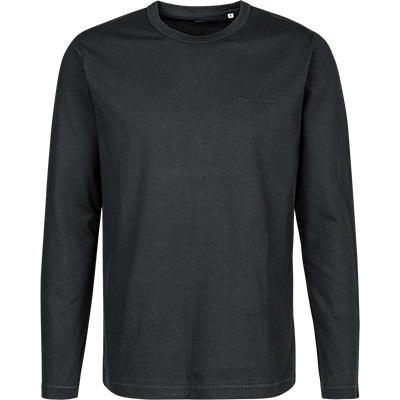 Marc O'Polo Longsleeve 328 2016 52048/898