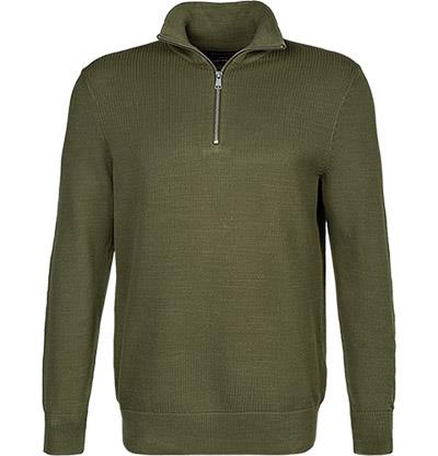 Marc O'Polo Pullover 328 5023 60104/478Normbild