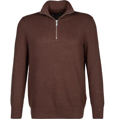 Marc O'Polo Pullover 328 5023 60104/779