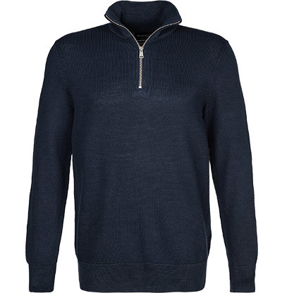 Marc O'Polo Pullover 328 5023 60104/898