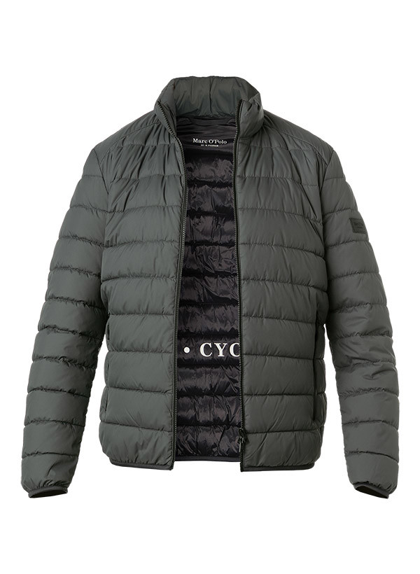 Marc O'Polo Jacke 328 0960 70188/982