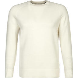 Stylingtipps Beschreibungsbild von Marc O'Polo Pullover M28 5025 60068/152