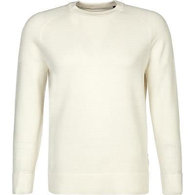 Marc O'Polo Pullover M28 5025 60068/152