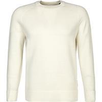 Marc O'Polo Pullover M28 5025 60068/152