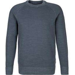 Stylingtipps Beschreibungsbild von Marc O'Polo Pullover M28 5025 60068/870