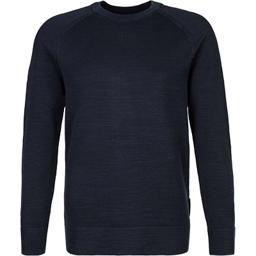 Stylingtipps Beschreibungsbild von Marc O'Polo Pullover M28 5025 60068/898