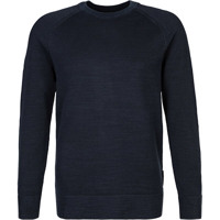 Marc O'Polo Pullover M28 5025 60068/898