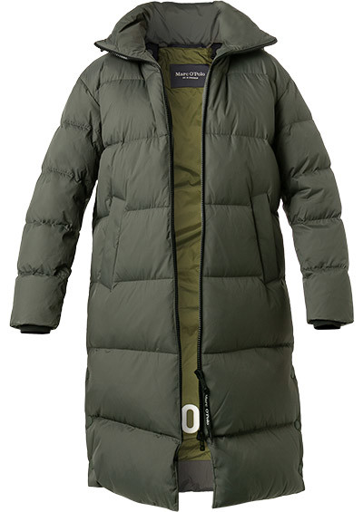 Marc O'Polo Jacke 329 0960 70138/493