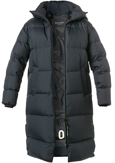 Marc O'Polo Jacke 329 0960 70138/898