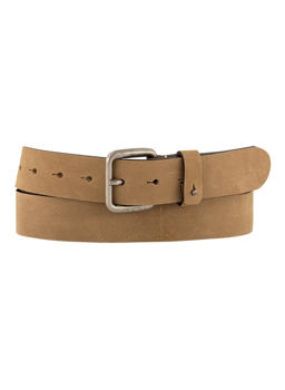 Stylingtipps Beschreibungsbild von Marc O'Polo Gürtel 308 27749501 201/142