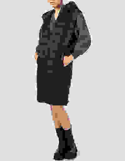 Loader Placeholder