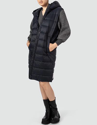 Marc O'Polo Damen Jacke 308 0851 72117/899 Image 0