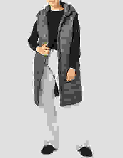 Loader Placeholder