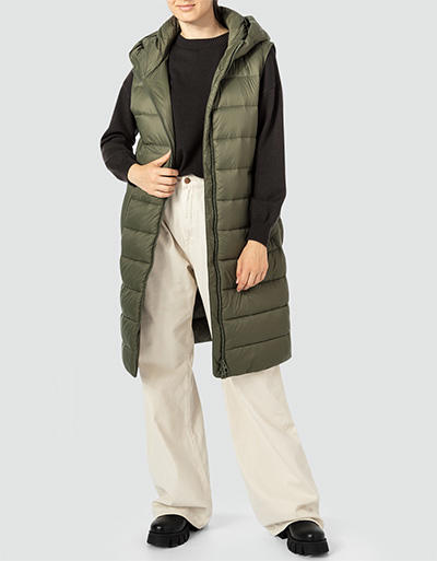 Marc O'Polo Damen Jacke 308 0851 72117/454 Image 0