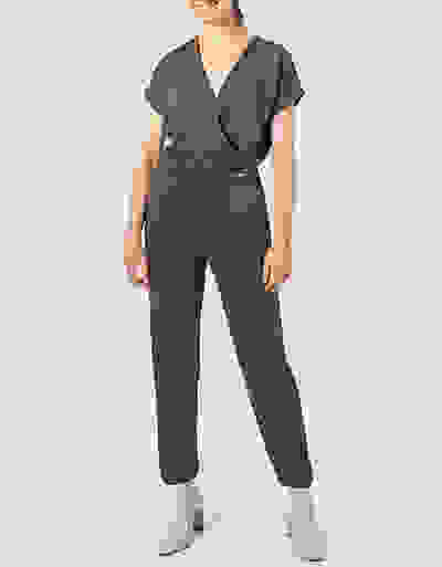 Loader Placeholder