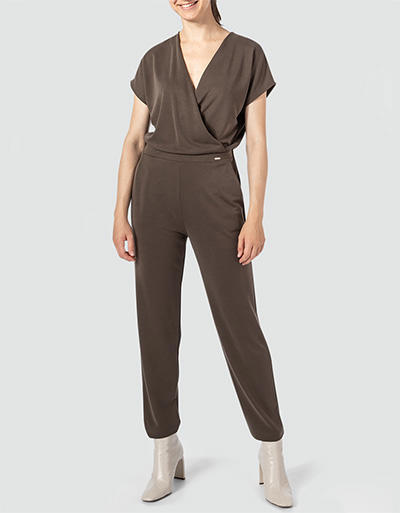 CINQUE Damen Kleid Cibalo 5211-3407/27 Image 0