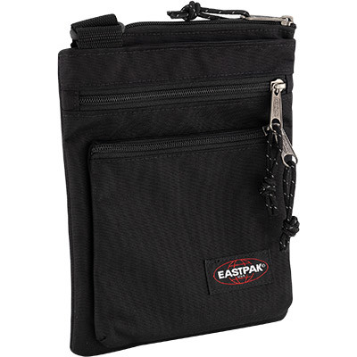 EASTPAK Rusher black EK000089008