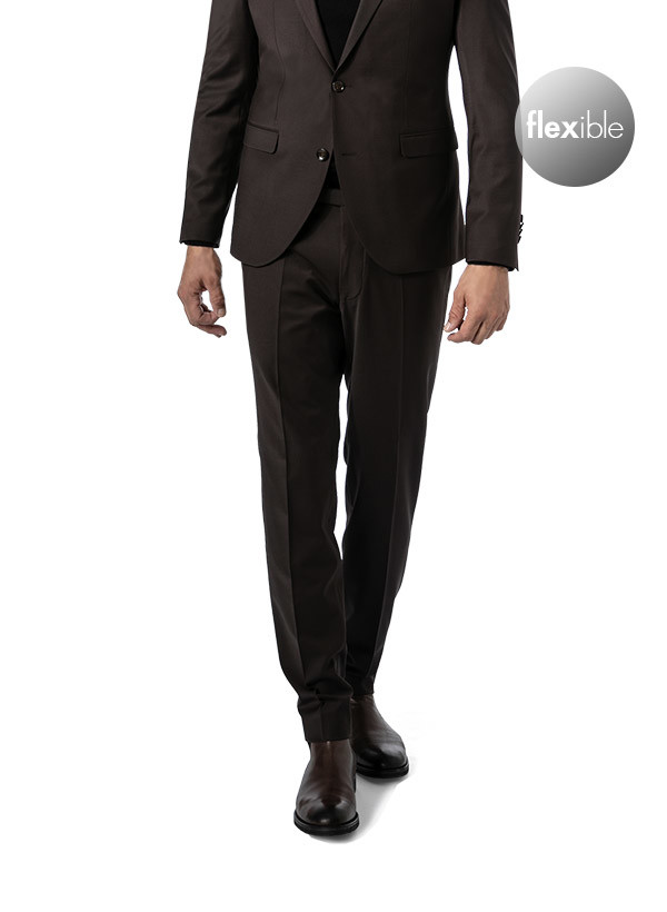 CINQUE Hose Cimonopoli 2139-3143/29