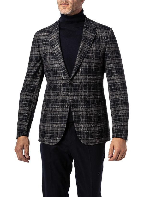 Strellson Sakko Arndt 30039541/401