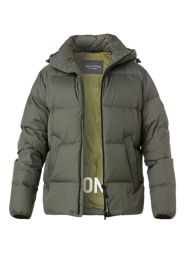 Marc O'Polo Jacke M29 0960 70048/493