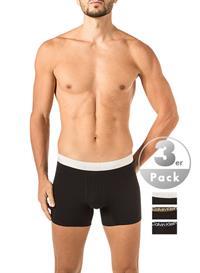 Calvin Klein Boxer Briefs 3er Pack NB2971A/GZ5