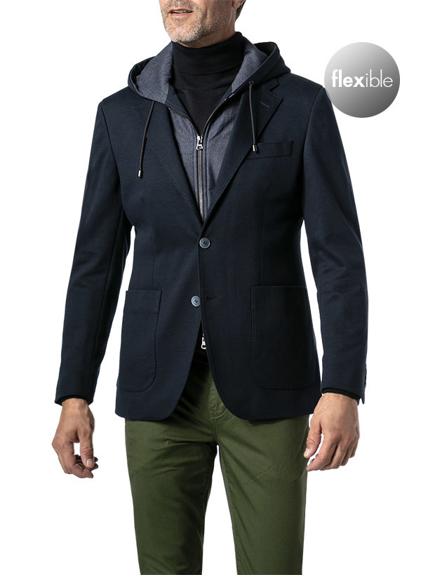 HACKETT Sakko HM443248/5DI