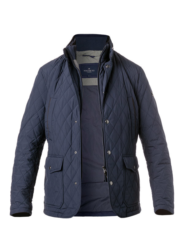 HACKETT Jacke HM403021/595