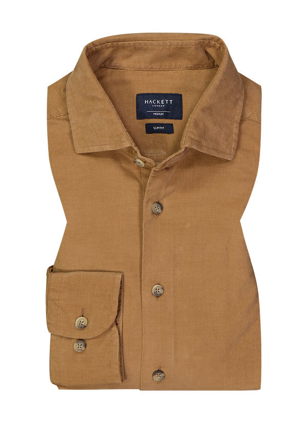 HACKETT Hemd HM309663/855