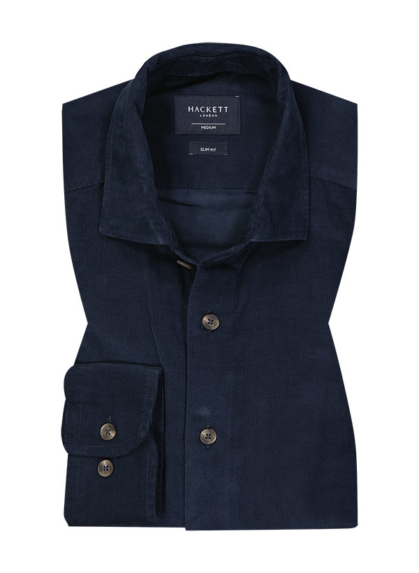 HACKETT Hemd HM309663/595