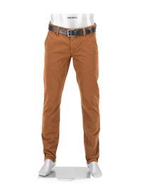 Alberto Regular Fit Lou Pima Cotton 89571202/545