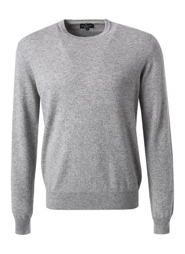 HACKETT Pullover HM703028/967