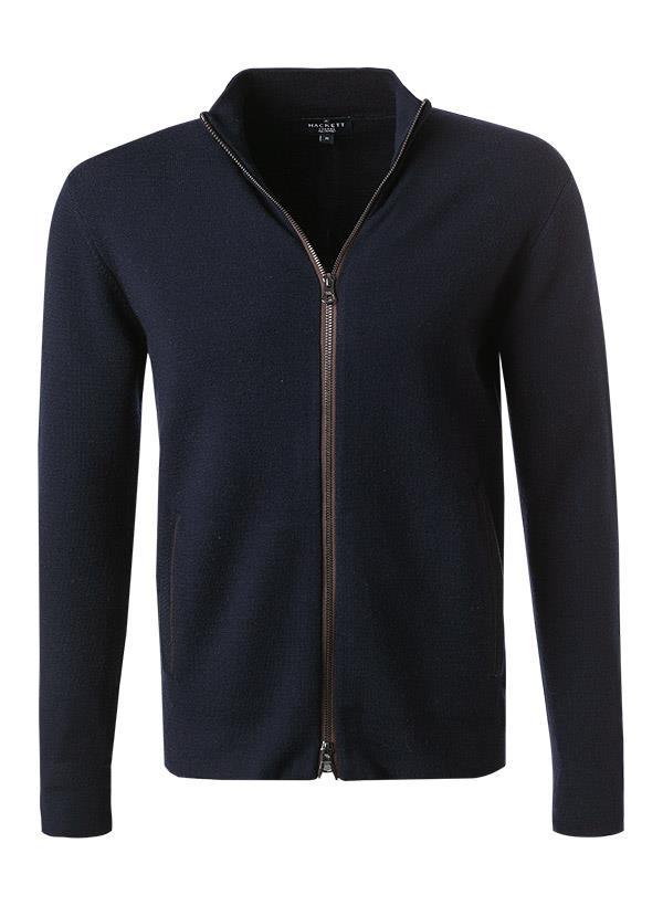 HACKETT Pullover HM703036/595