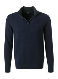 HACKETT Pullover HM703023/595