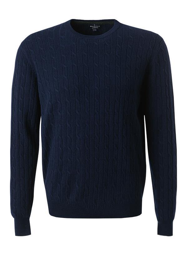 HACKETT Pullover HM703026/595