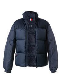 Tommy Hilfiger Jacke MW0MW32770/DW5