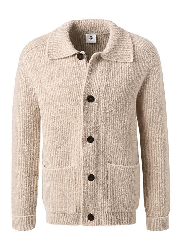 BOGNER Cardigan Nathan 8863/8627/753