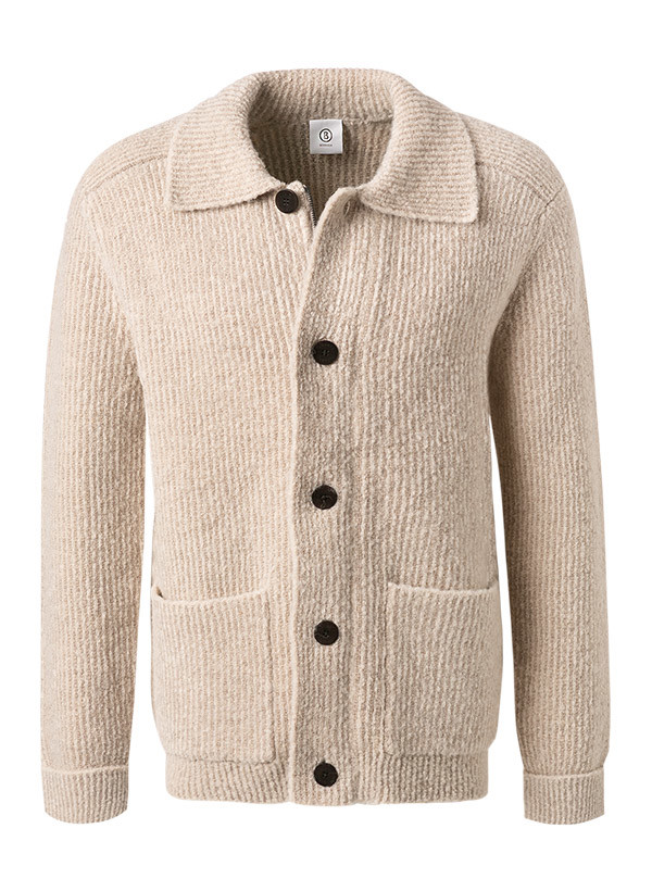 BOGNER Cardigan Nathan 8863/8627/753 Image 0