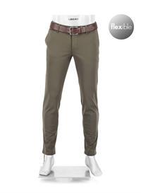 Alberto Tapered Fit Steve Str. Energy 33151847/689