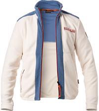 NAPAPIJRI Jacke NP0A4HDR/NS5