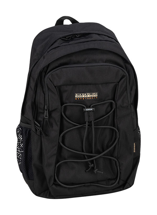 NAPAPIJRI Rucksack NP0A4HBE/041