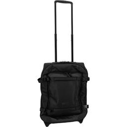 Stylingtipps Beschreibungsbild von EASTPAK Tranverz cnnct coat EK00094D80W